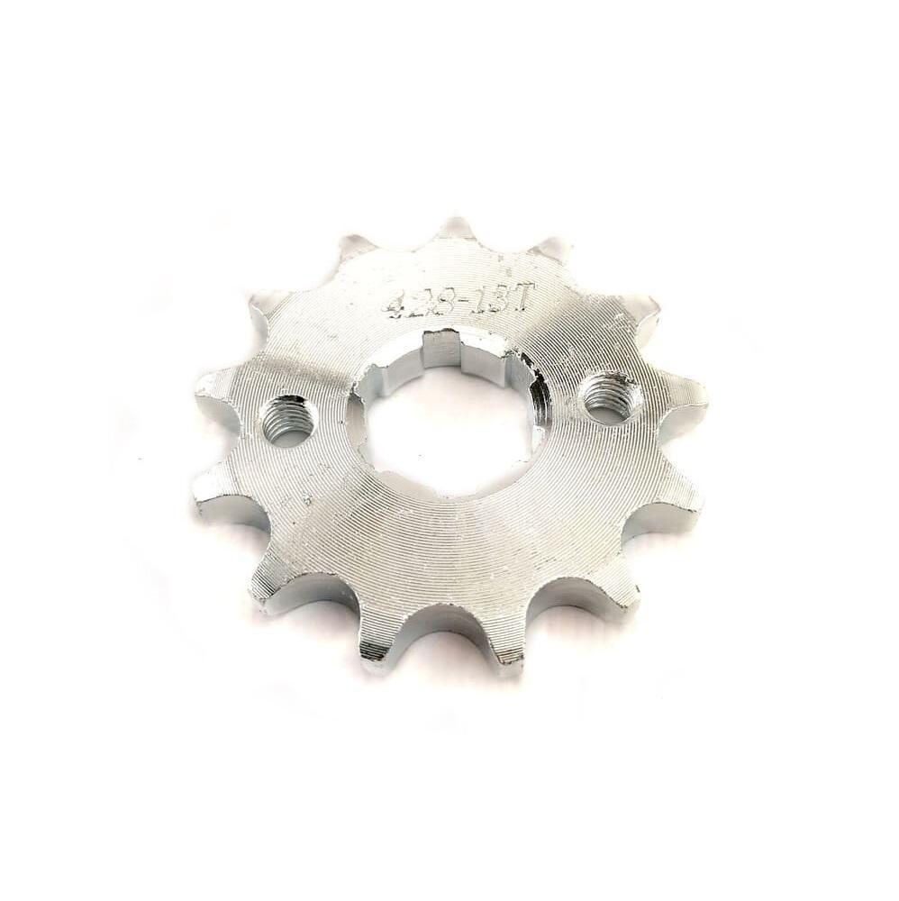 Звезда ведущая 13Т 428 - 20 мм