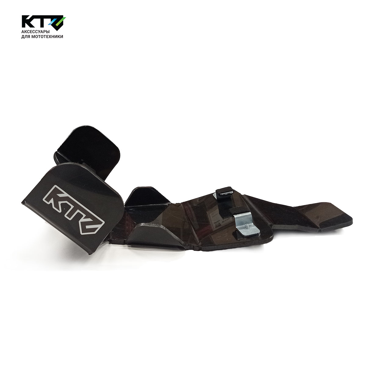 Regulmoto-Sport-003-3 Regulmoto-Sport-003-3