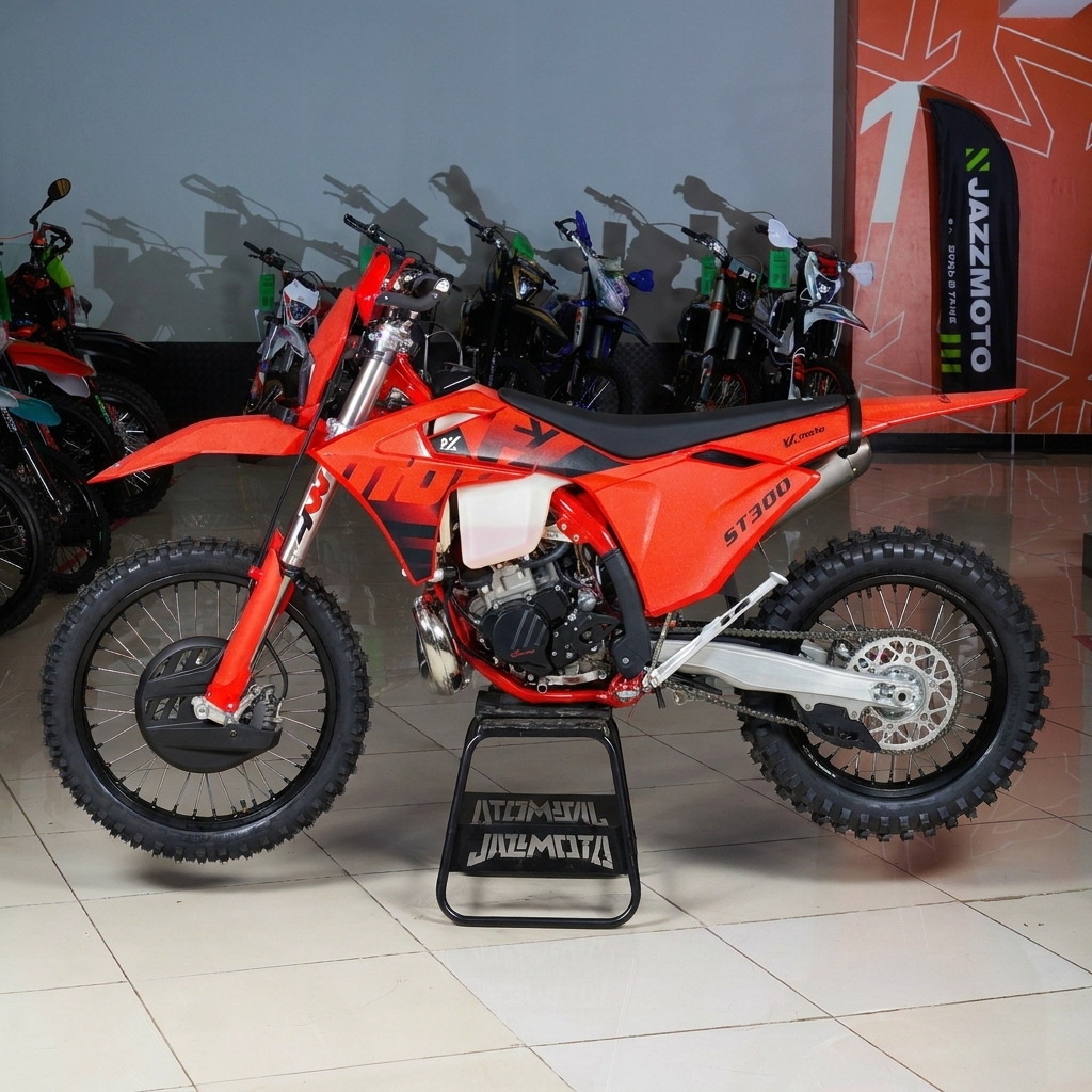 pr-cy-image-2026-08-03-13-08-18