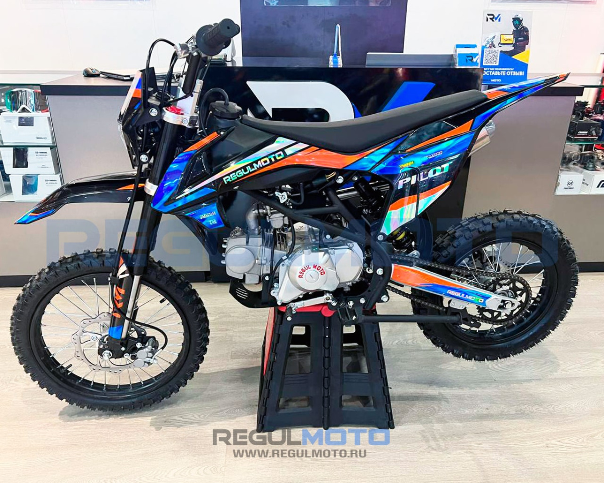 5ce1i5qgpc4h42lij0ny6m56h2r4kgcc 5ce1i5qgpc4h42lij0ny6m56h2r4kgcc