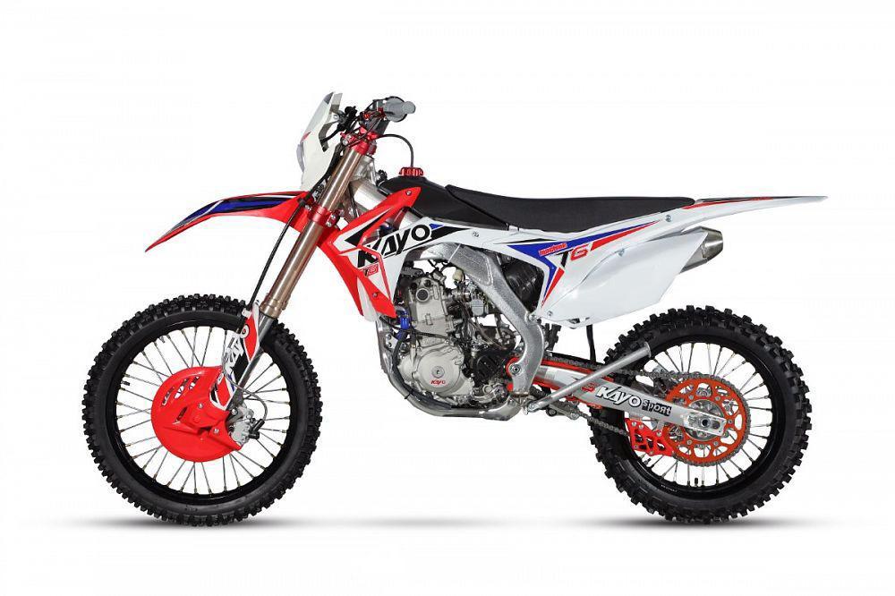 T1 250 enduro. Kayo t6 250. Kayo t6 450. Kayo t6 2014. Кроссовый мотоцикл Kayo t1 250 Enduro 21/18 (2022 г.).