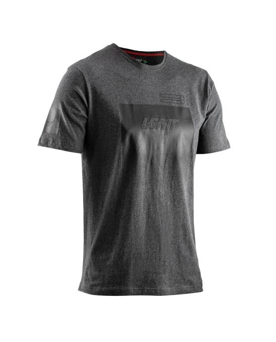 Футболка Leatt Fade T-Shirt Футболка Leatt Fade T-Shirt