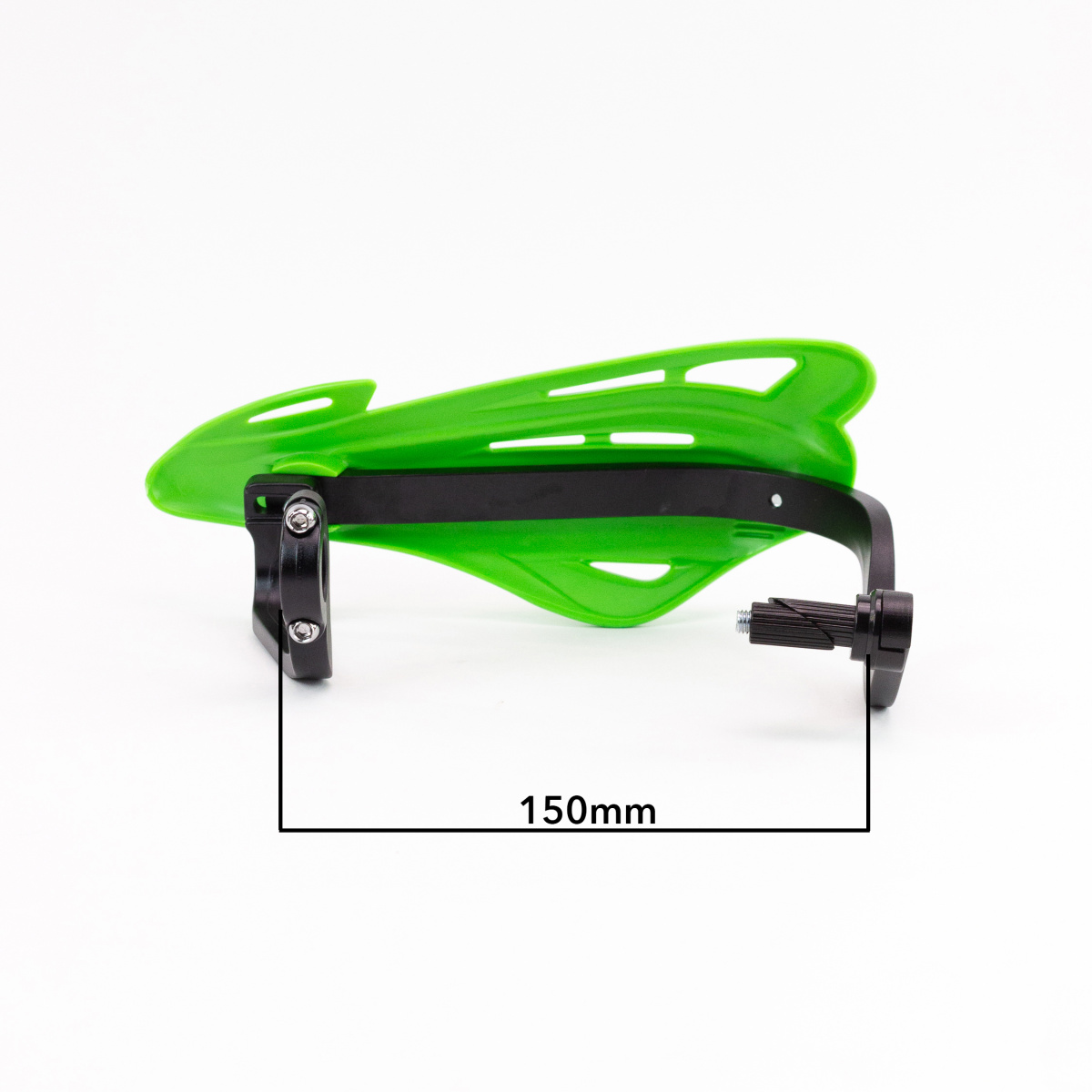 IMG_7329_ копия