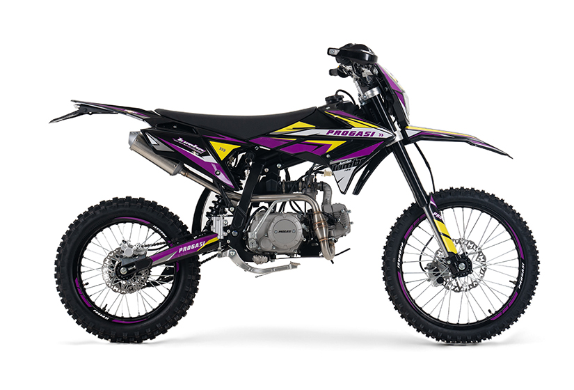 jumbo_125_purple_yellow jumbo_125_purple_yellow