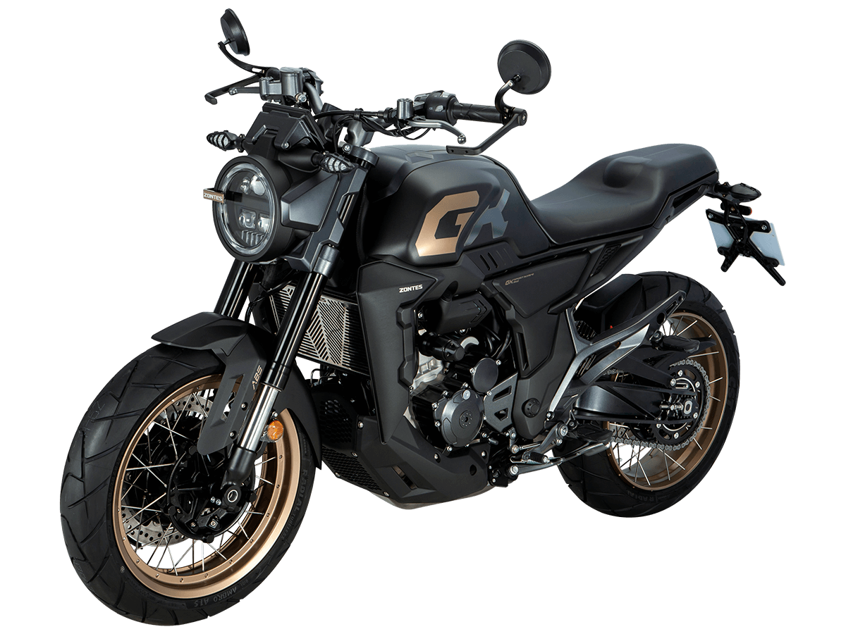 nwmwu3eziihpzop015hx7o7x69ro7r2x 1