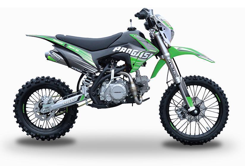 smart_150_green smart_150_green