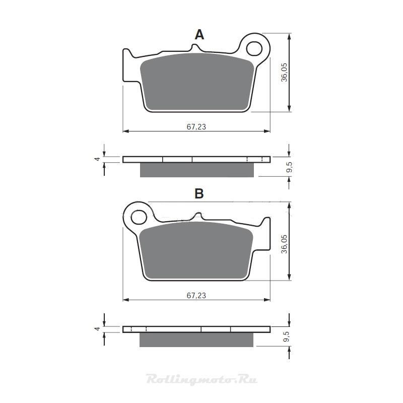 b44dcc9a4ad9d709083ffeaa0e64e2e8 b44dcc9a4ad9d709083ffeaa0e64e2e8