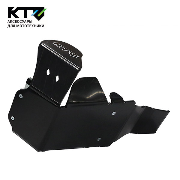 CR-Z_300-3 CR-Z_300-3