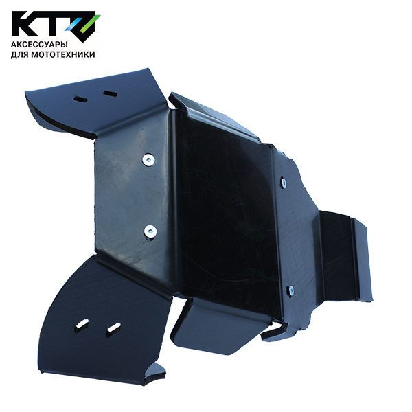 Regulmoto_Athlete_21 (1) Regulmoto_Athlete_21 (1)