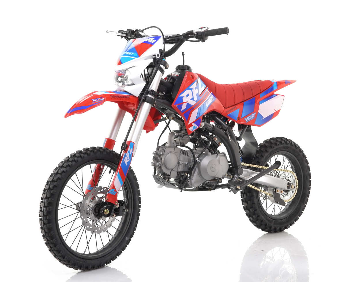 gq80oi7qnjuypbhylm1elta3ntt54f4g gq80oi7qnjuypbhylm1elta3ntt54f4g