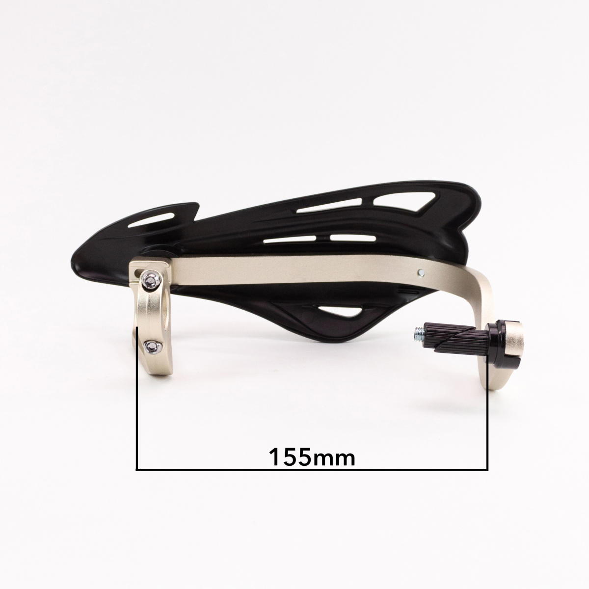 IMG_7341_ копия