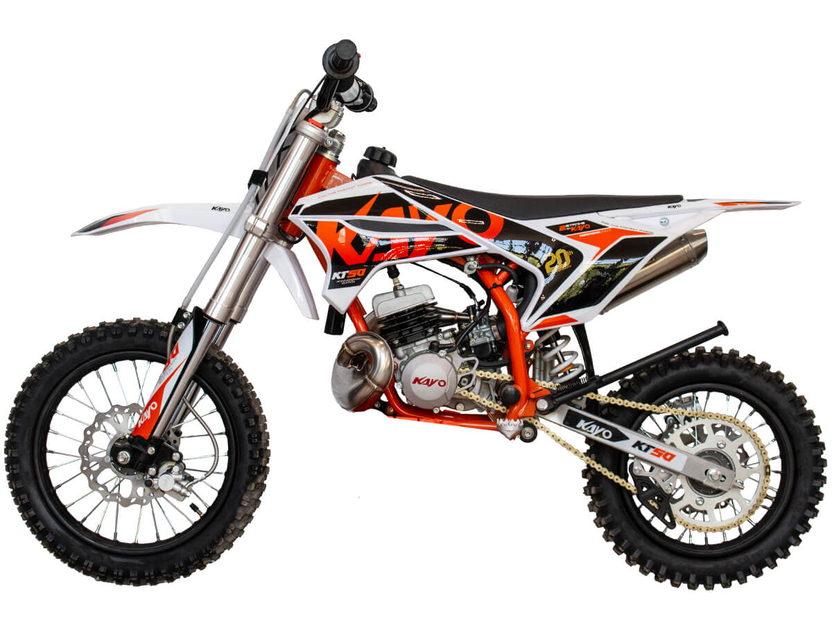 ysqjkhdko5ebij4399jpzyrr3lsh0hcq 1