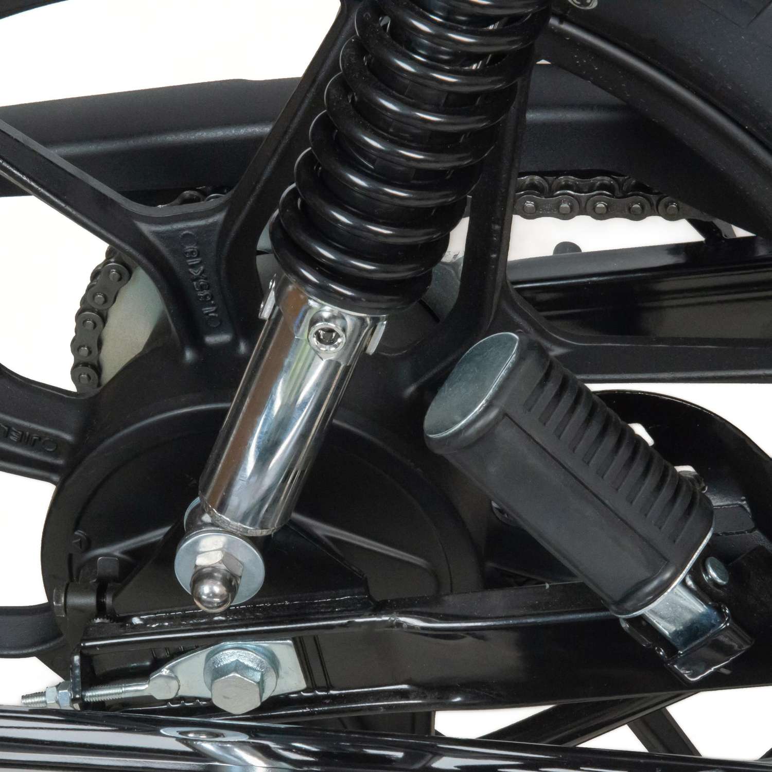 Small_00000023757-012