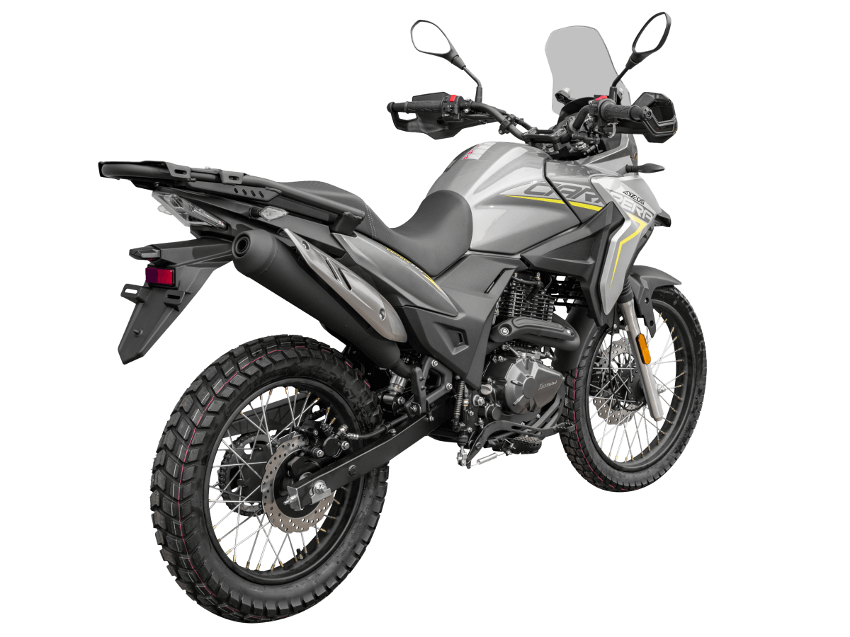 f5yfe2j3fbos0ylip3insrcgz13d5m2c 1