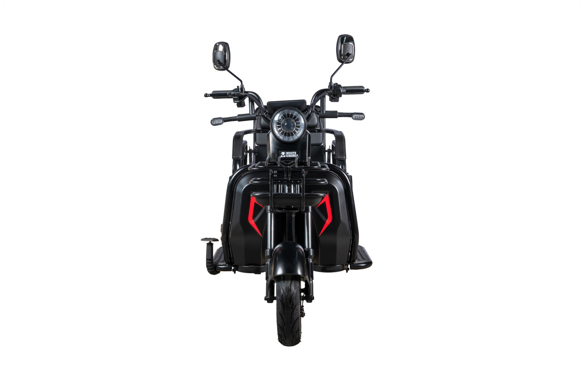 46cc2b09_5407_11ec_8465_ac1f6b6758ec_88947593_2a3b_11ef_a442_74563c732538