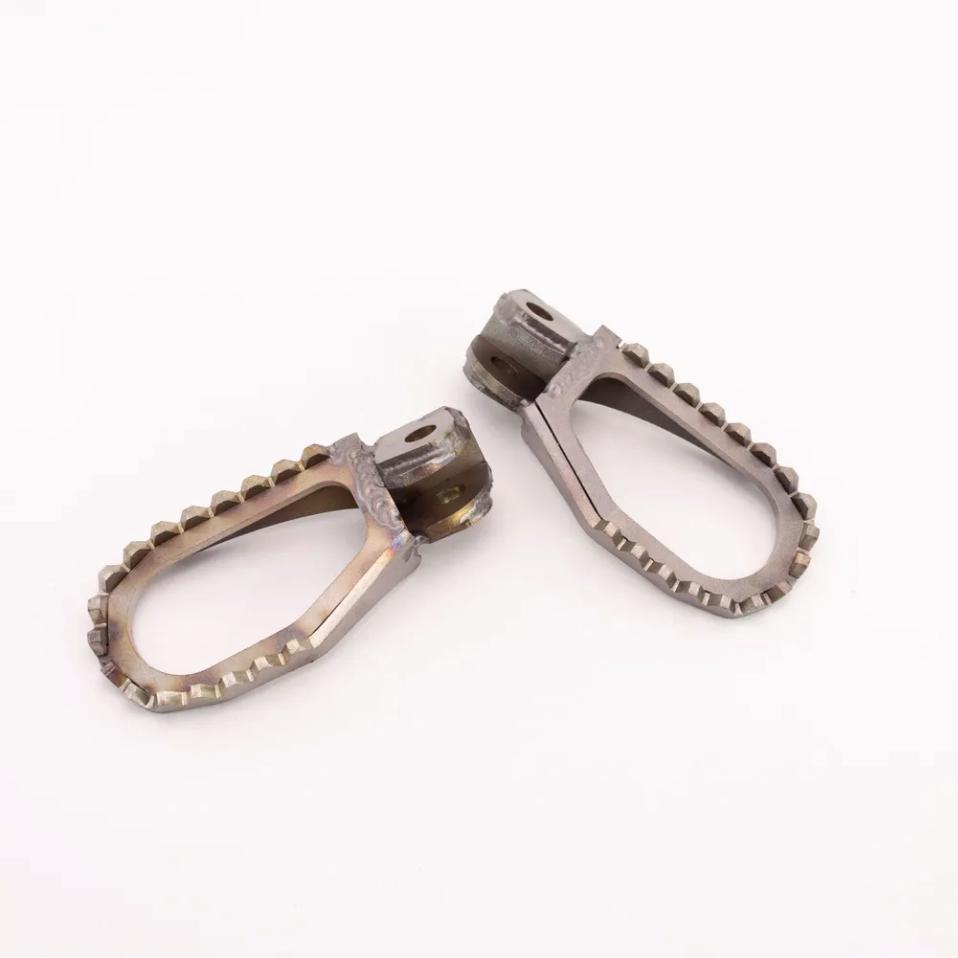 32fe5cf5-82b9-4602-ba68-fc49a43df483