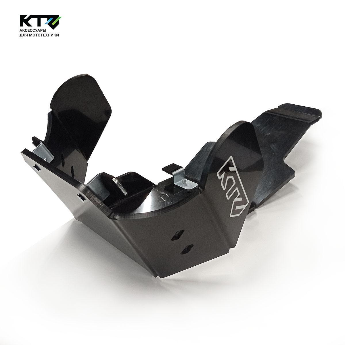 Kayo-T2-250-Enduro-21-18-1 Kayo-T2-250-Enduro-21-18-1