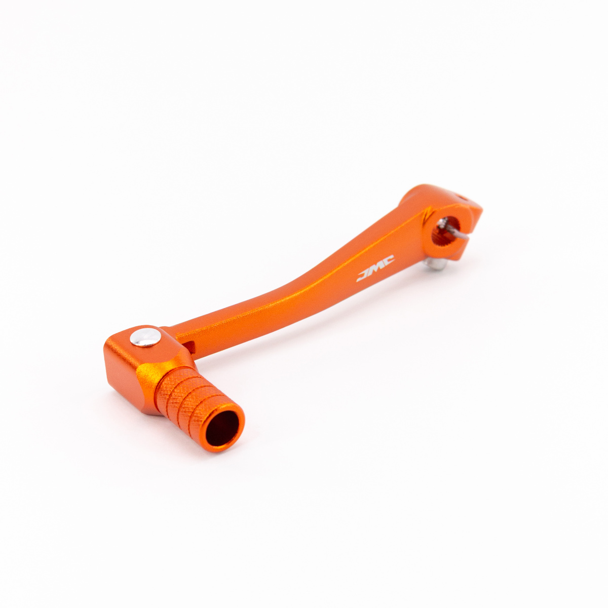 Ножка (лапка) переключения передач CNC Orange