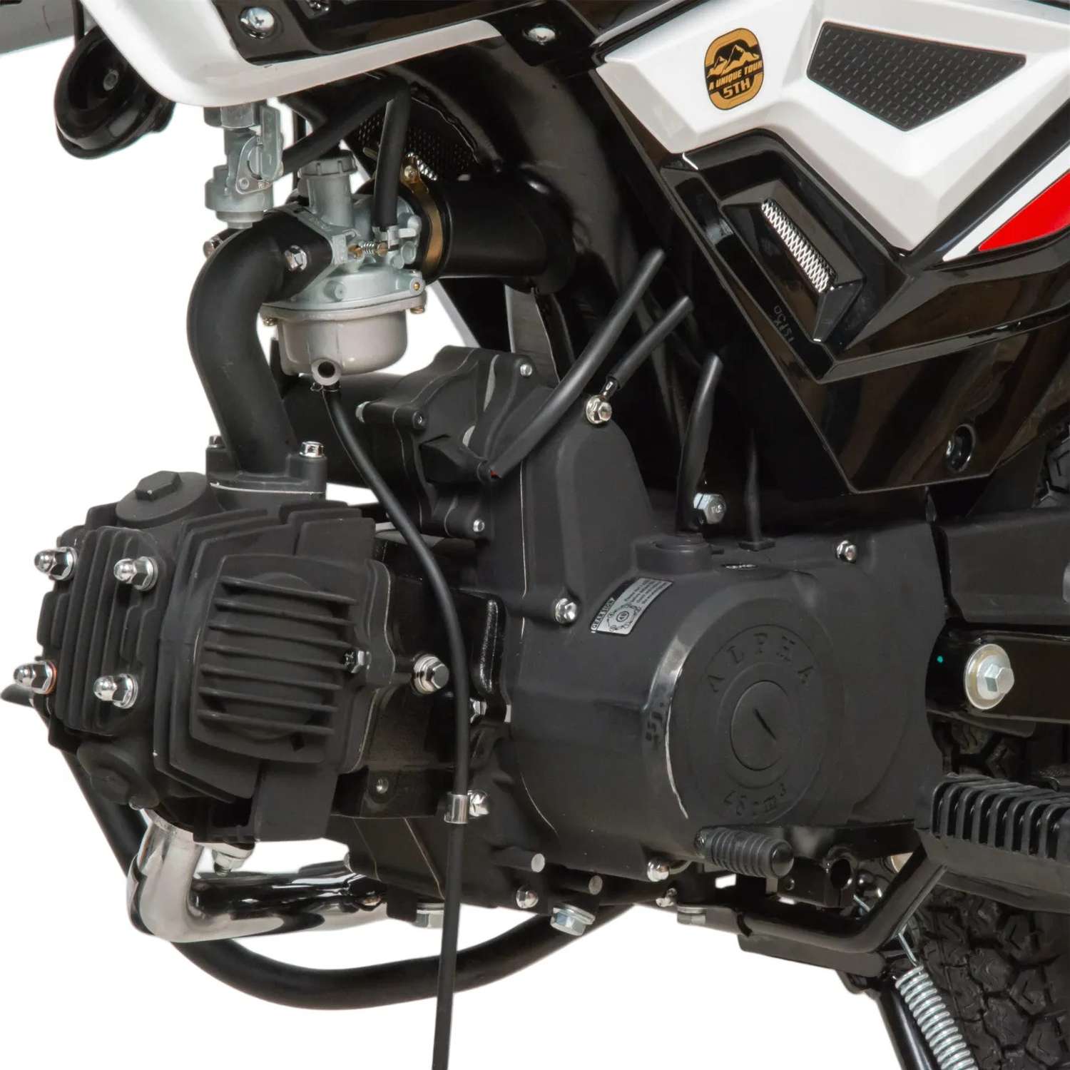 Small_00000023759-008