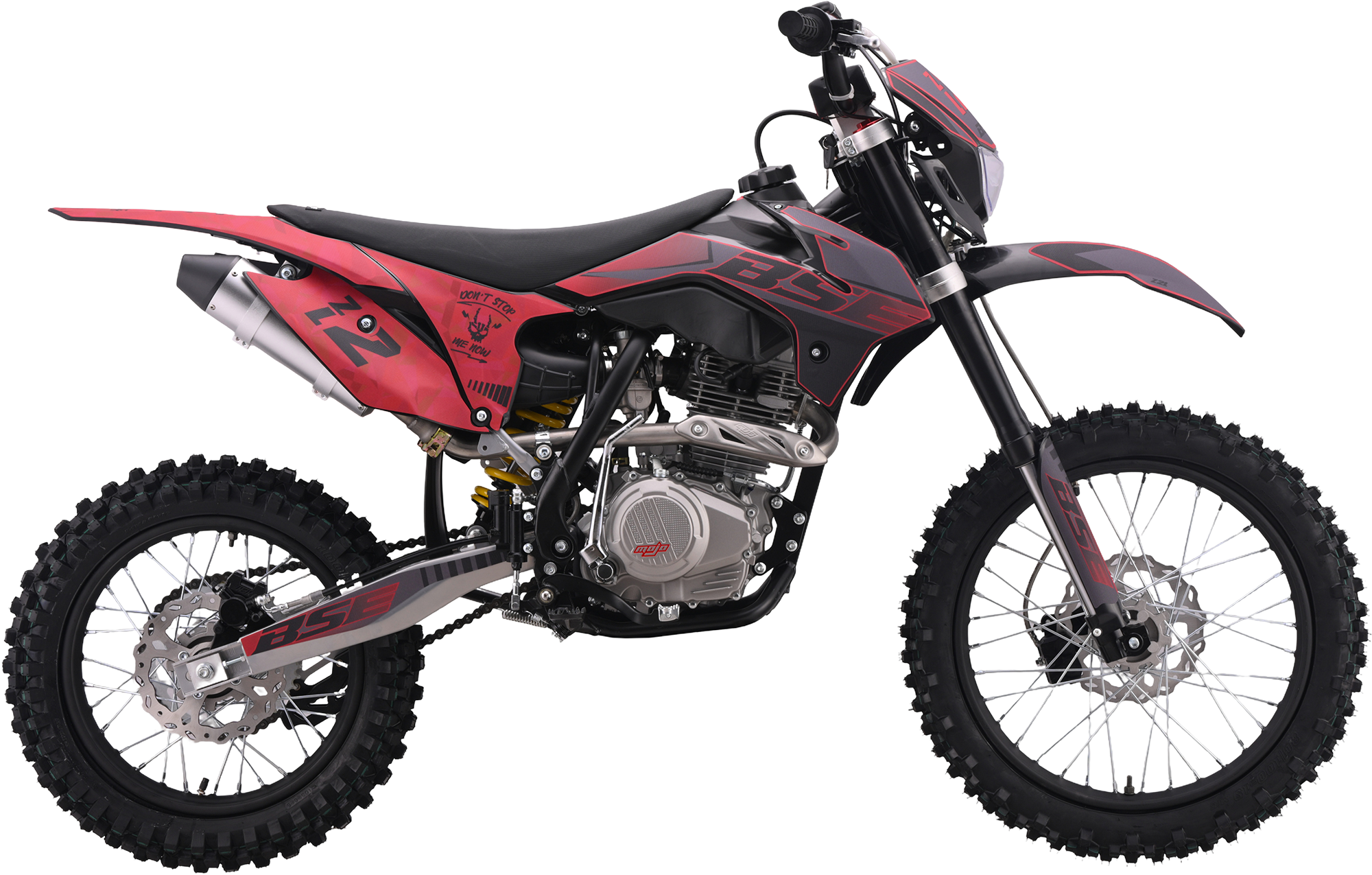 bse_z2l_red_1916_1 1