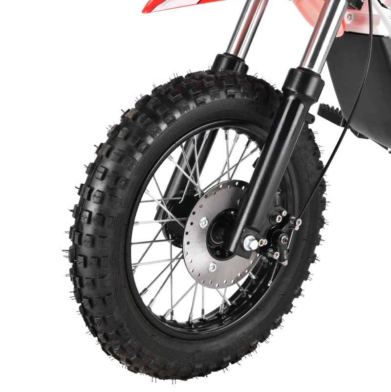 691c8aa8_2a88_11ec_8465_ac1f6b6758ec_42745cc5_7ffe_11ec_8466_ac1f6b6758ec