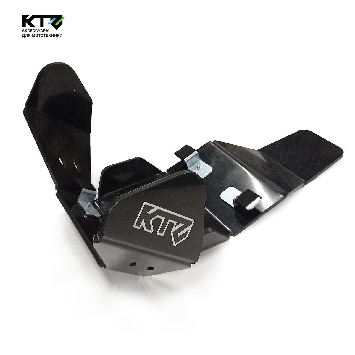 GR8-T250-L-2T-Enduro-Optimum-1 GR8-T250-L-2T-Enduro-Optimum-1