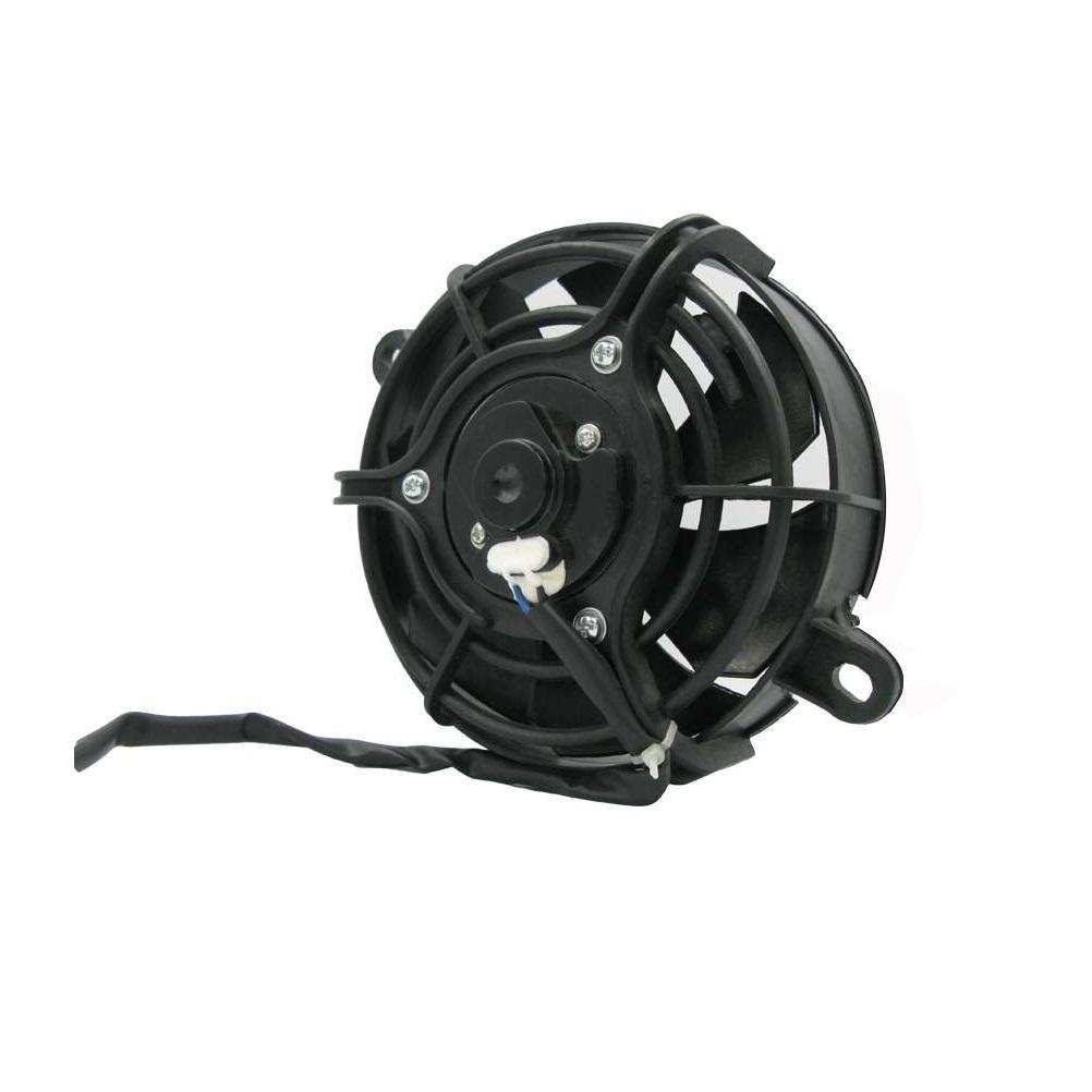 Hc66b191a97fc452c88fb178598c61028h Hc66b191a97fc452c88fb178598c61028h