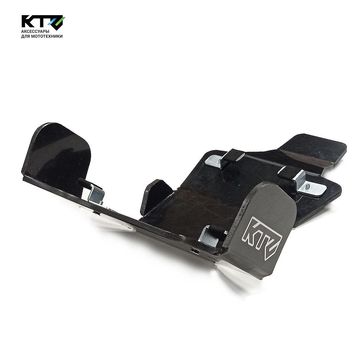 Regulmoto-Sport-003-1 Regulmoto-Sport-003-1