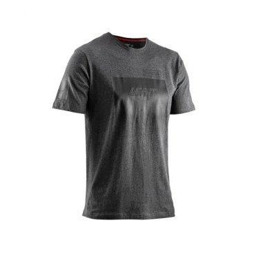 Футболка Leatt Fade T-Shirt Футболка Leatt Fade T-Shirt