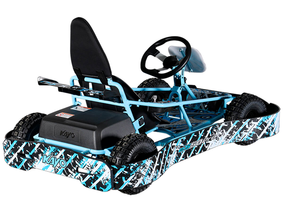 0ff1tkwkdgigdgs4h8qvkxuxfdrrzioh 1