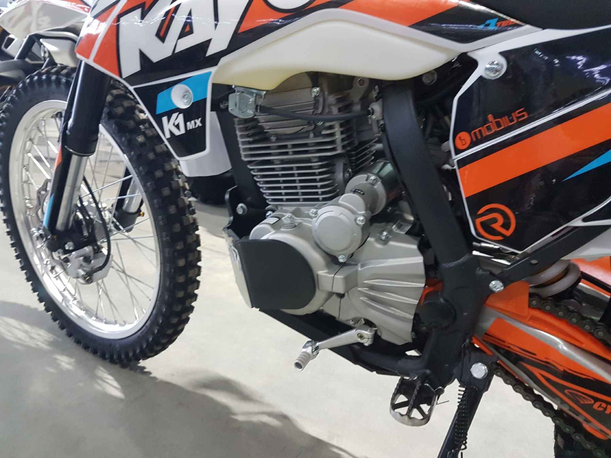 KAYO K1 250 MX (ZS172FMM) 2022 _  Т2 250 MX   (ZS169FMM) 2022 1 KAYO K1 250 MX (ZS172FMM) 2022 _  Т2 250 MX   (ZS169FMM) 2022 1