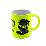 Чашки и кружки подарочные