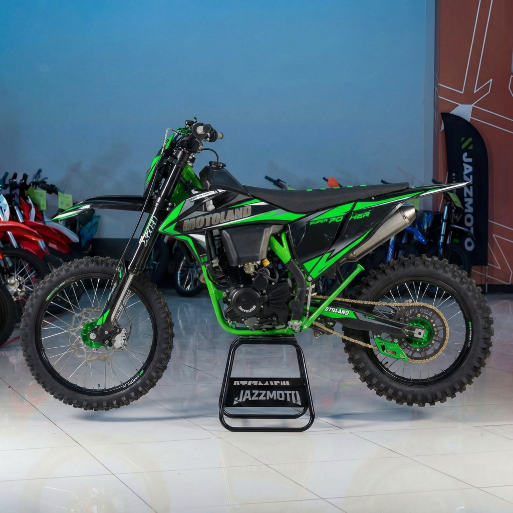 a1e2a5fa3a696c833898628bdb8b9081