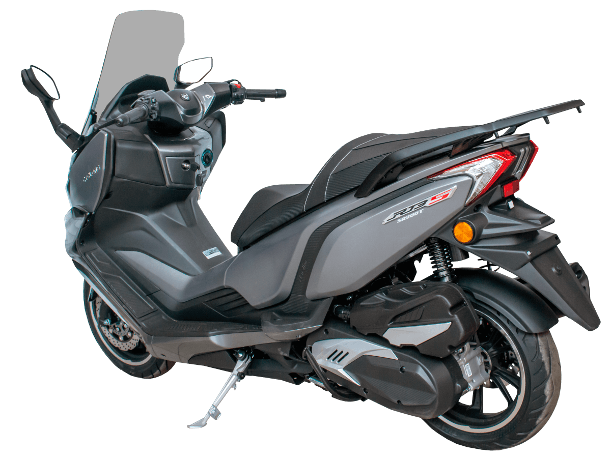 nkffddf8ely32tp0tl9316ny2pfxcnm6 1