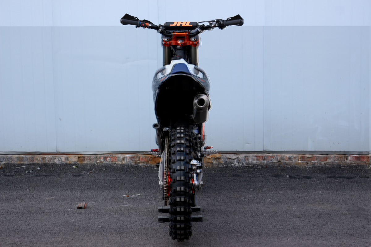 jhl-moto-z4-krym-tehmarket-5-1200x800