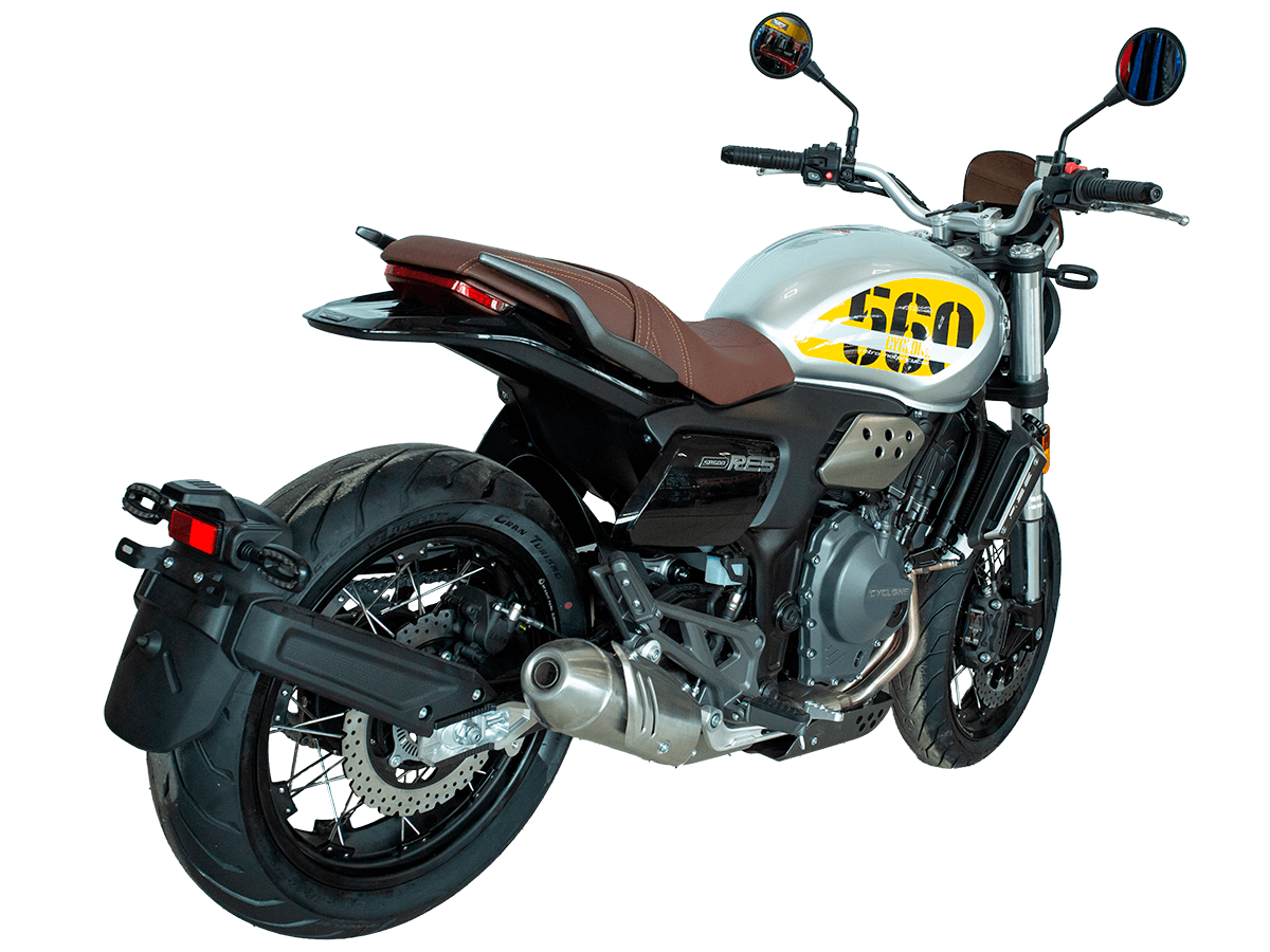 g02lbobmlahujbc2k5sl4u67c6esjsqk 1