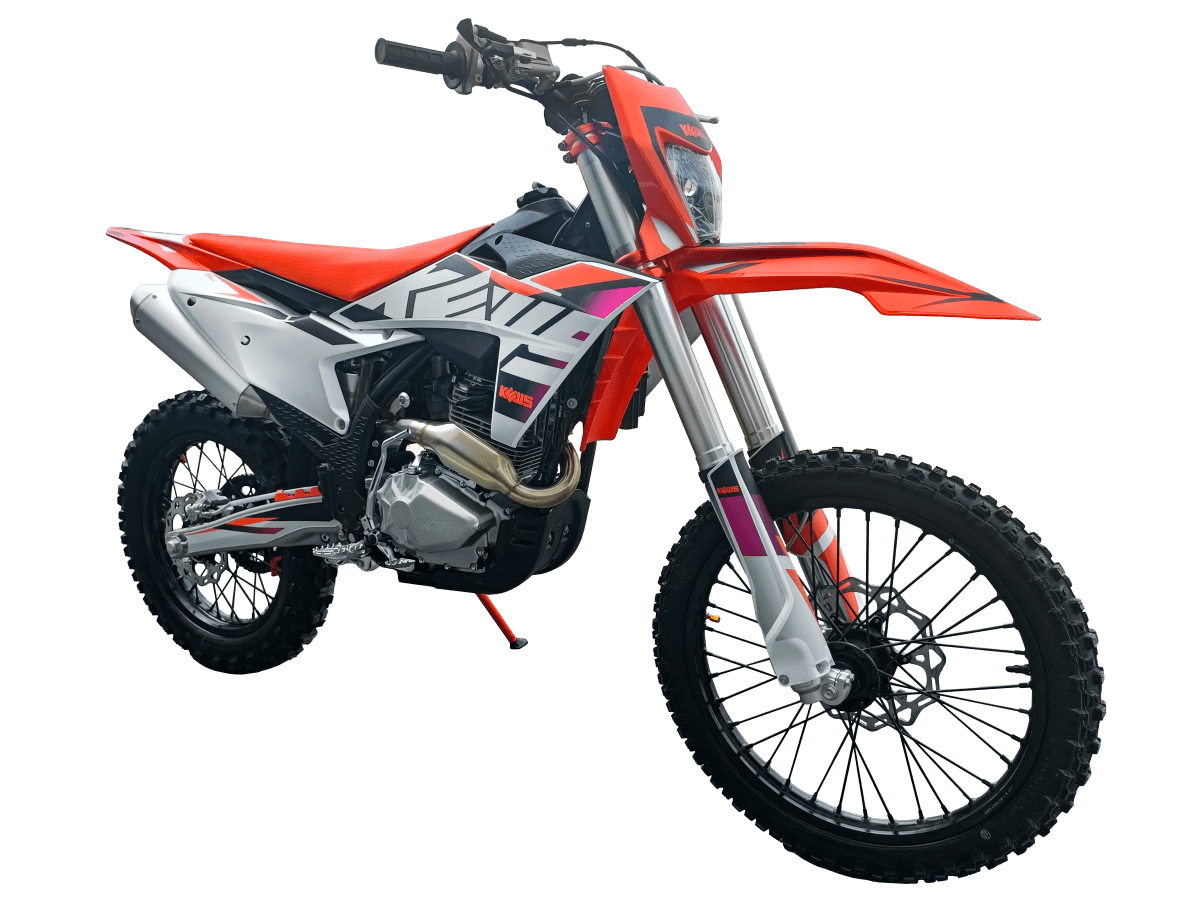 tiv9unvcrpuyh13o8zeilt4pzqlrb0px 1