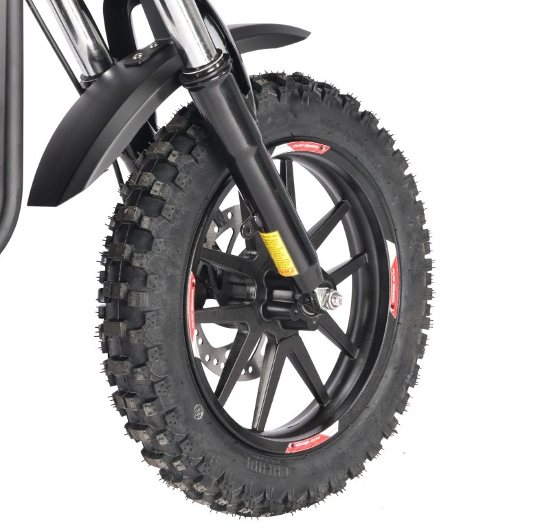 87ff20ea_2a88_11ec_8465_ac1f6b6758ec_c51e5924_7ffe_11ec_8466_ac1f6b6758ec