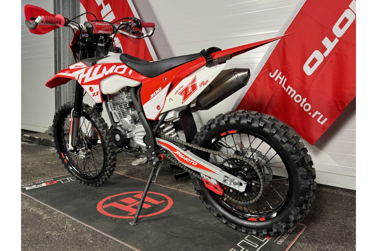 jhlmoto-z1-cb300-2-1200x800