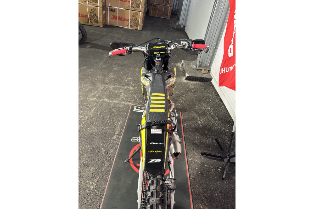 jhlmoto-z2-pr300-21-1200x800