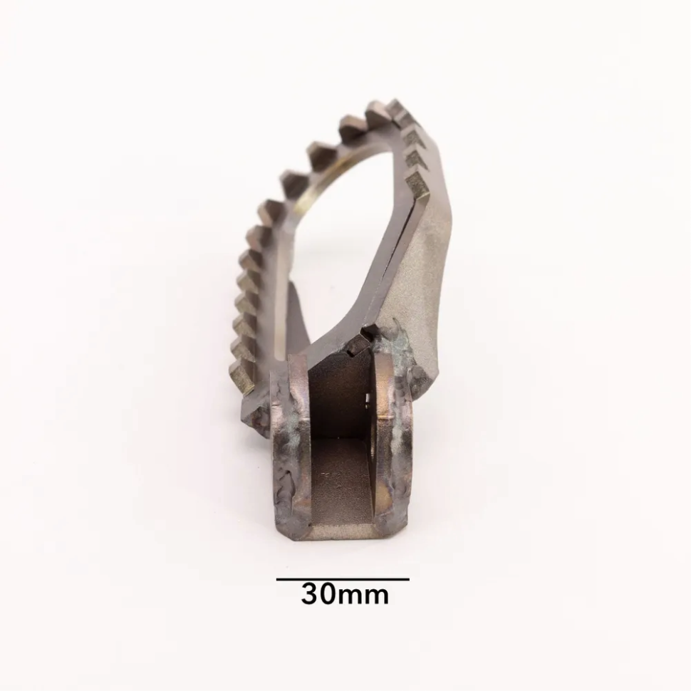 ad658c01-9796-4060-9d0b-581dea247a59