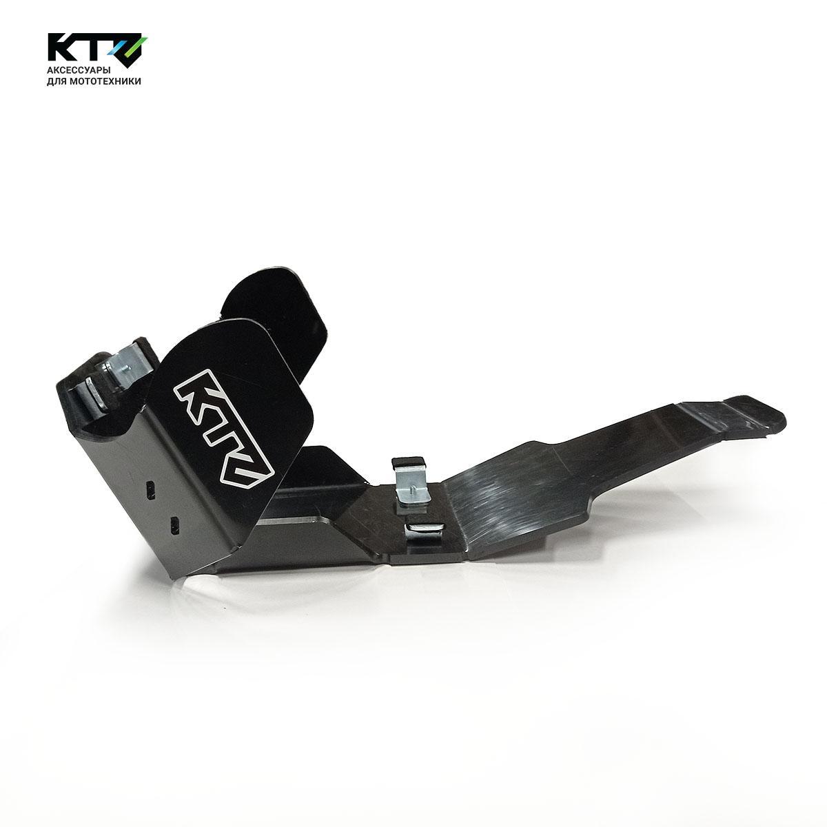 Kayo-T2-250-Enduro-3 Kayo-T2-250-Enduro-3