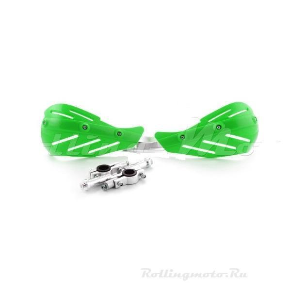 f266d4421cc4f0e69050dc7ab5453c96