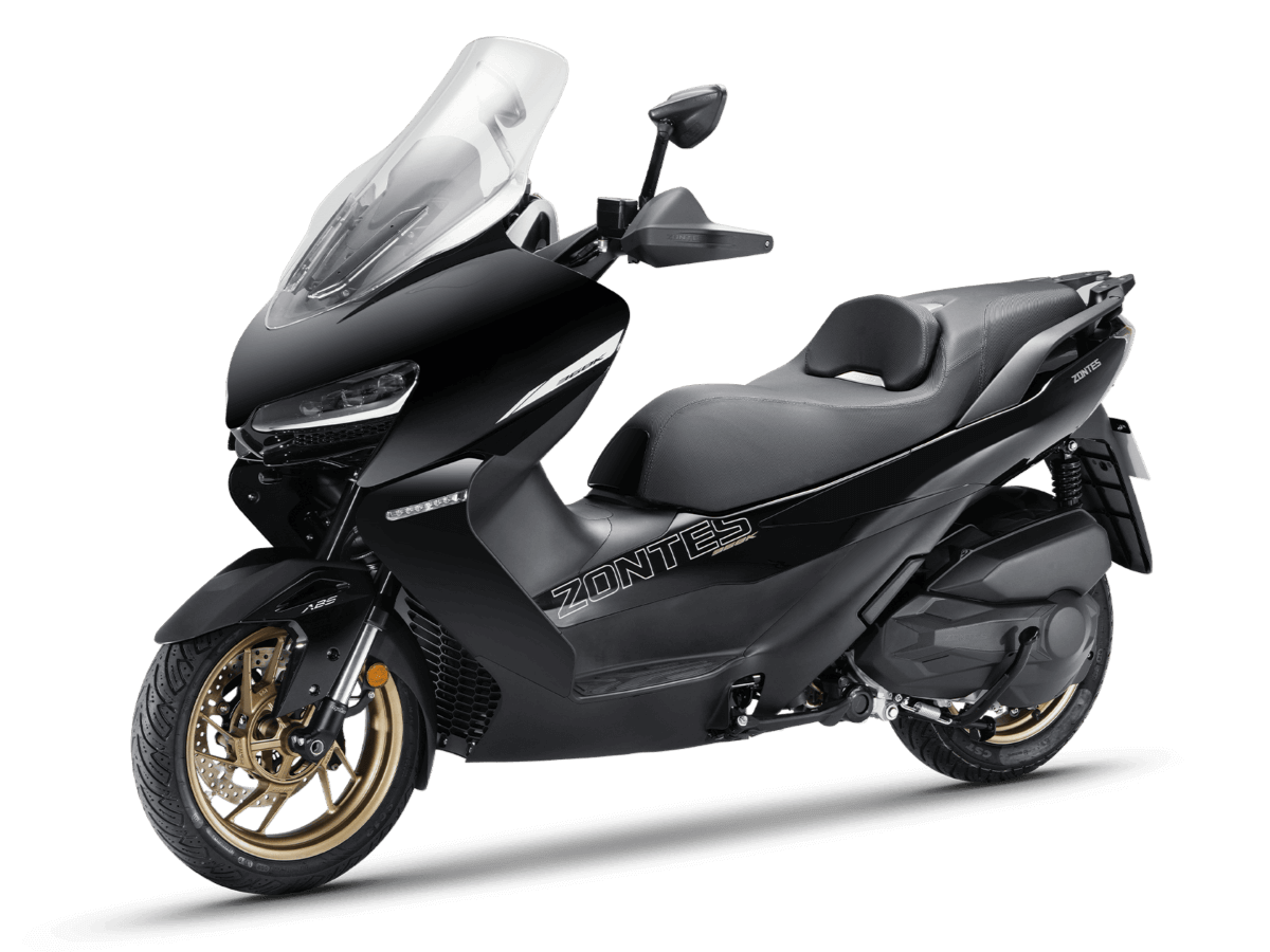 tz0guq47a60pkx1exm7hf2yju41oqttp 1