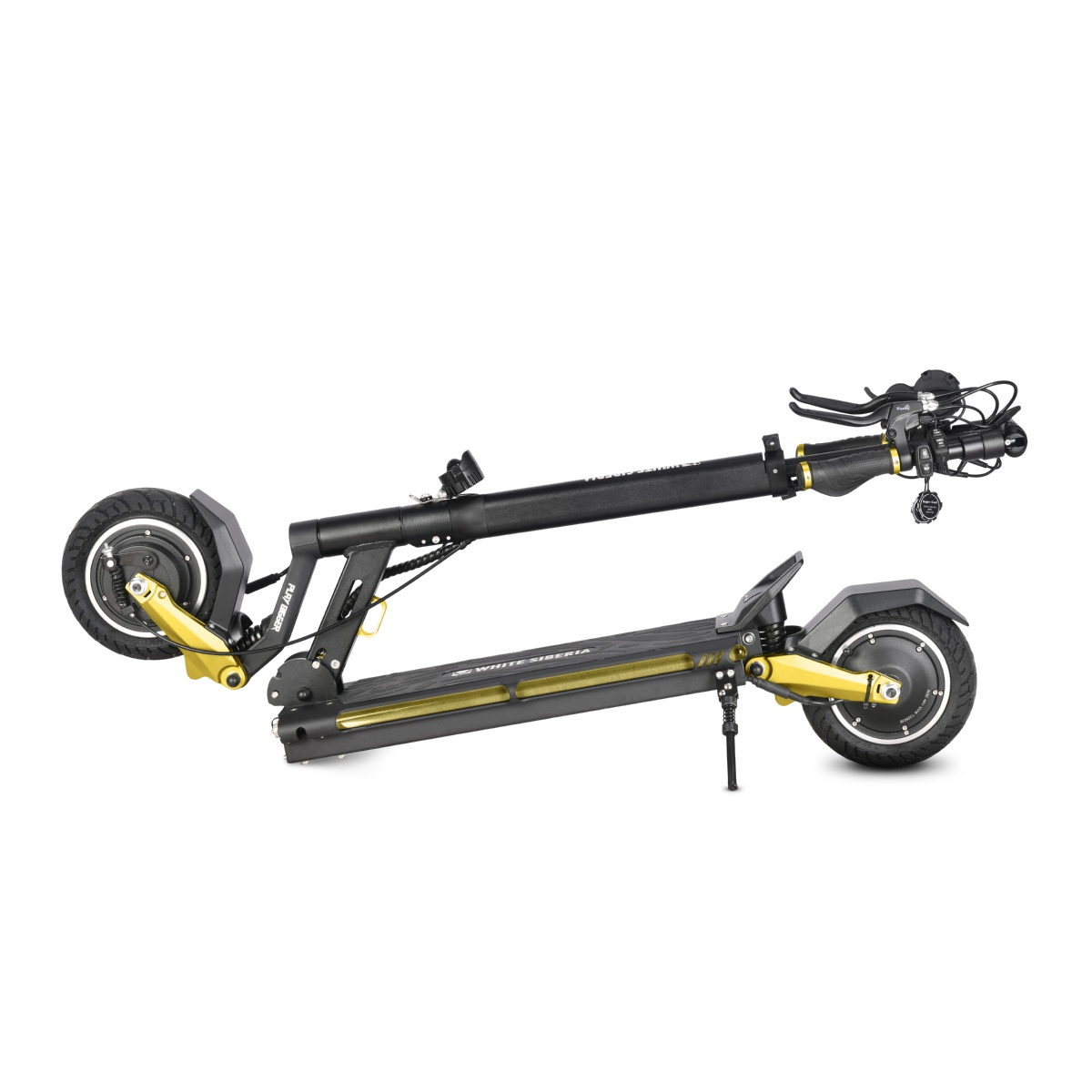 52e9fb6c_30e8_11ed_98c7_0cc47a817b0f_9146e19e_3667_11ed_98c7_0cc47a817b0f