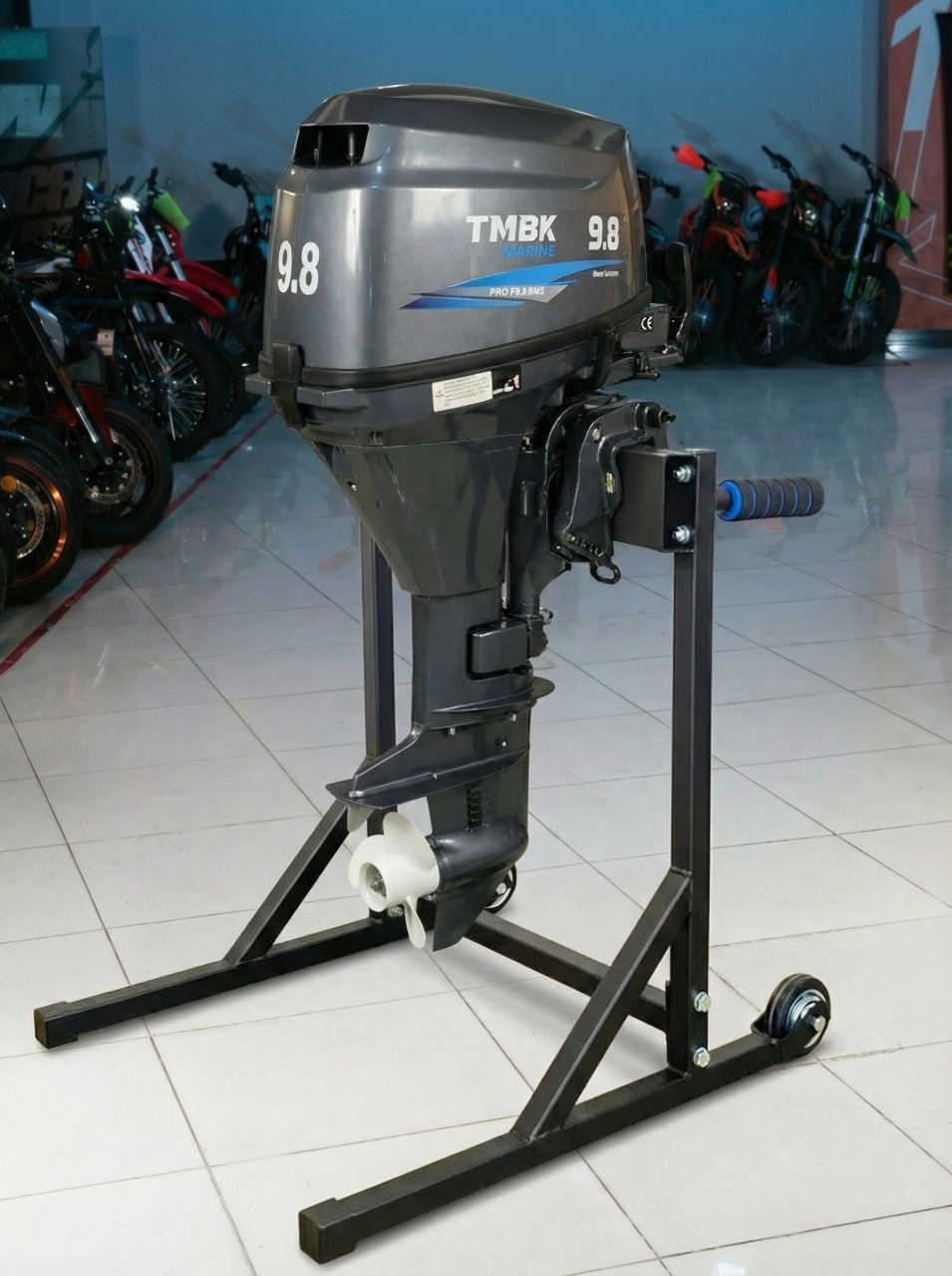 24bff9ab54ff9bcf46b619e3be0f6d3b