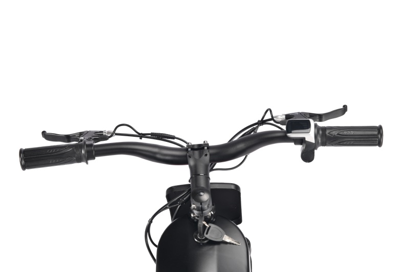 87ff20ea_2a88_11ec_8465_ac1f6b6758ec_c51e5925_7ffe_11ec_8466_ac1f6b6758ec