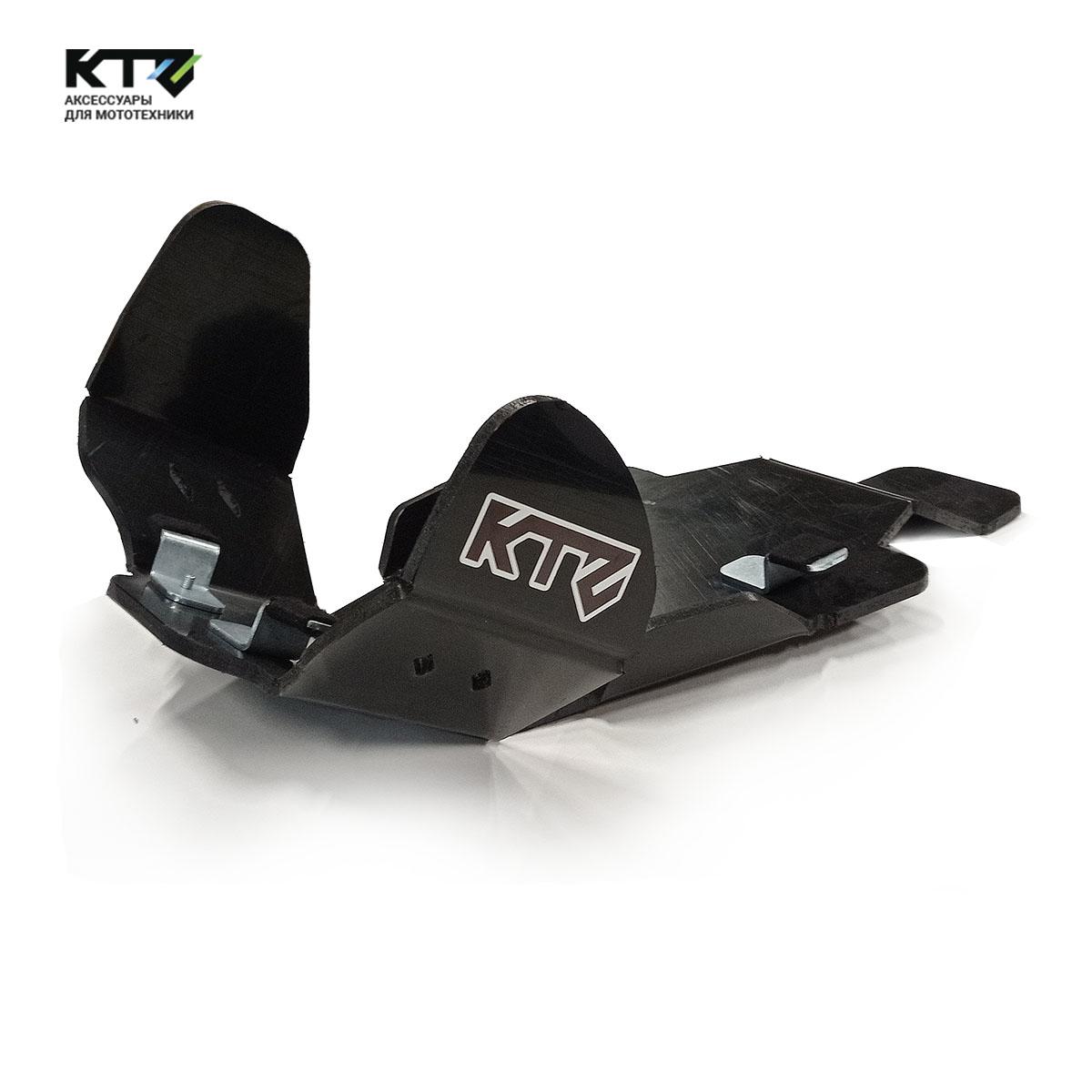 GR2-250-Enduro-Optimum-1 GR2-250-Enduro-Optimum-1
