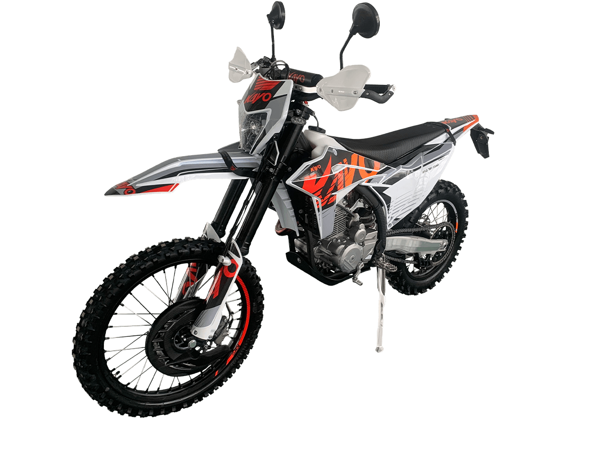 bh0bk6fnvasywcz7fkjbmg72bw2cm2ge 1