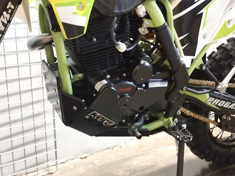 mxs750-96e5ba85dded4d0e8f1e19c3c43e45f1 mxs750-96e5ba85dded4d0e8f1e19c3c43e45f1